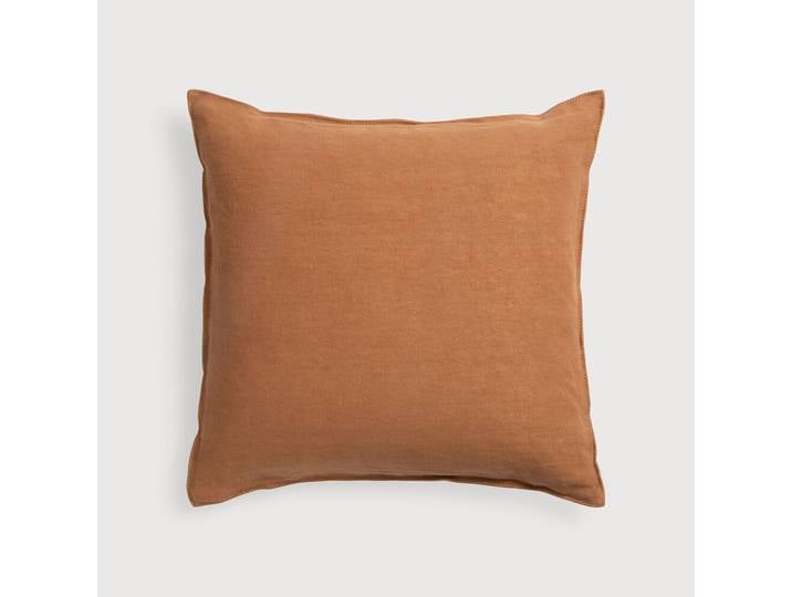 Ethnicraft Lin Kissen