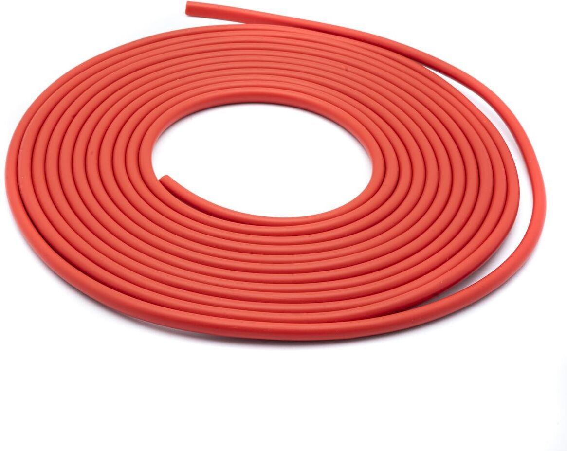 EINPARTS EPRP06 Door moulding trim