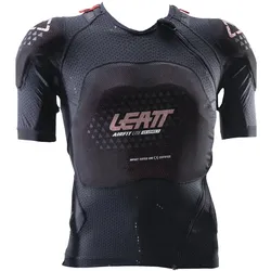 Leatt, Protektoren, (S)