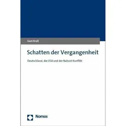 Gert Krell, Fachbücher von Gert Krell