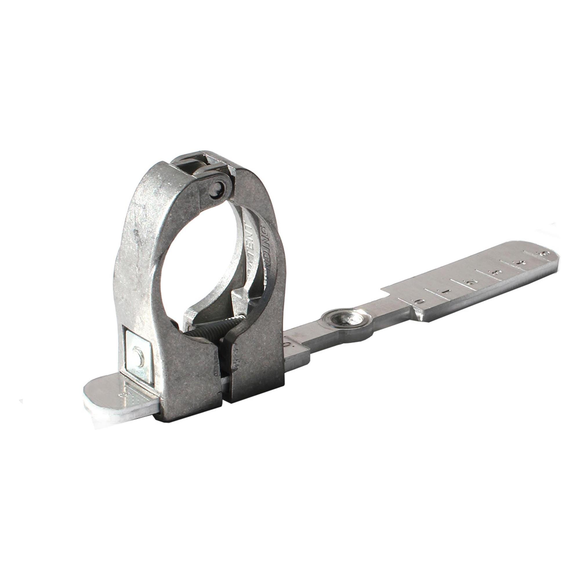 Astro ADS 85 GUSS (370851)