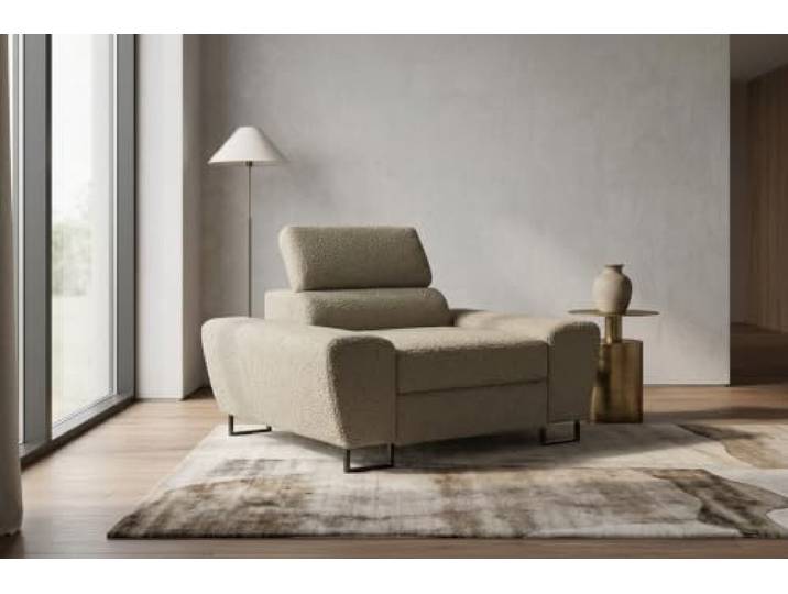 Family Meble Relaxsessel Savio Angel – Variante Angel 3