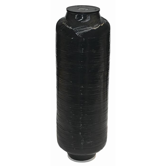 Syr - Sasserath Harzflasche 5000.00.905 komplett, für NeoSoft 5000 Connect