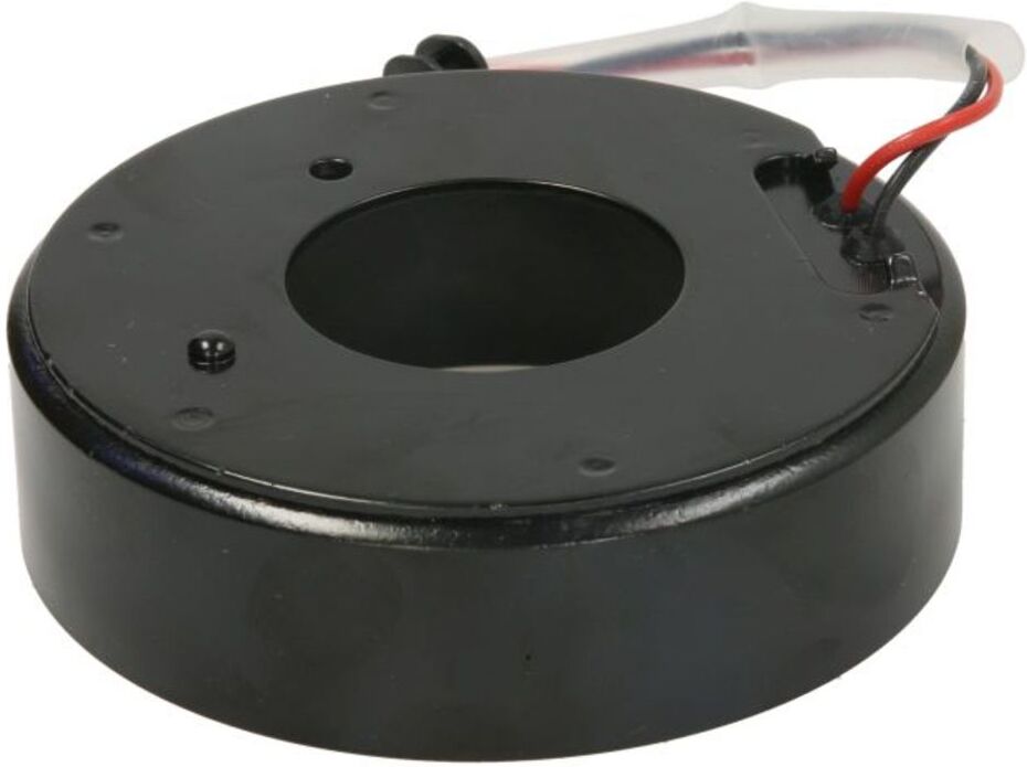 Spule, Magnetkupplung THERMOTEC KTT030123