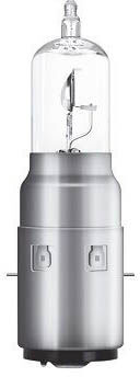 OSRAM 64327 High beam bulb