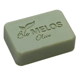 MELOS Bio Oliven-Seife 100 g