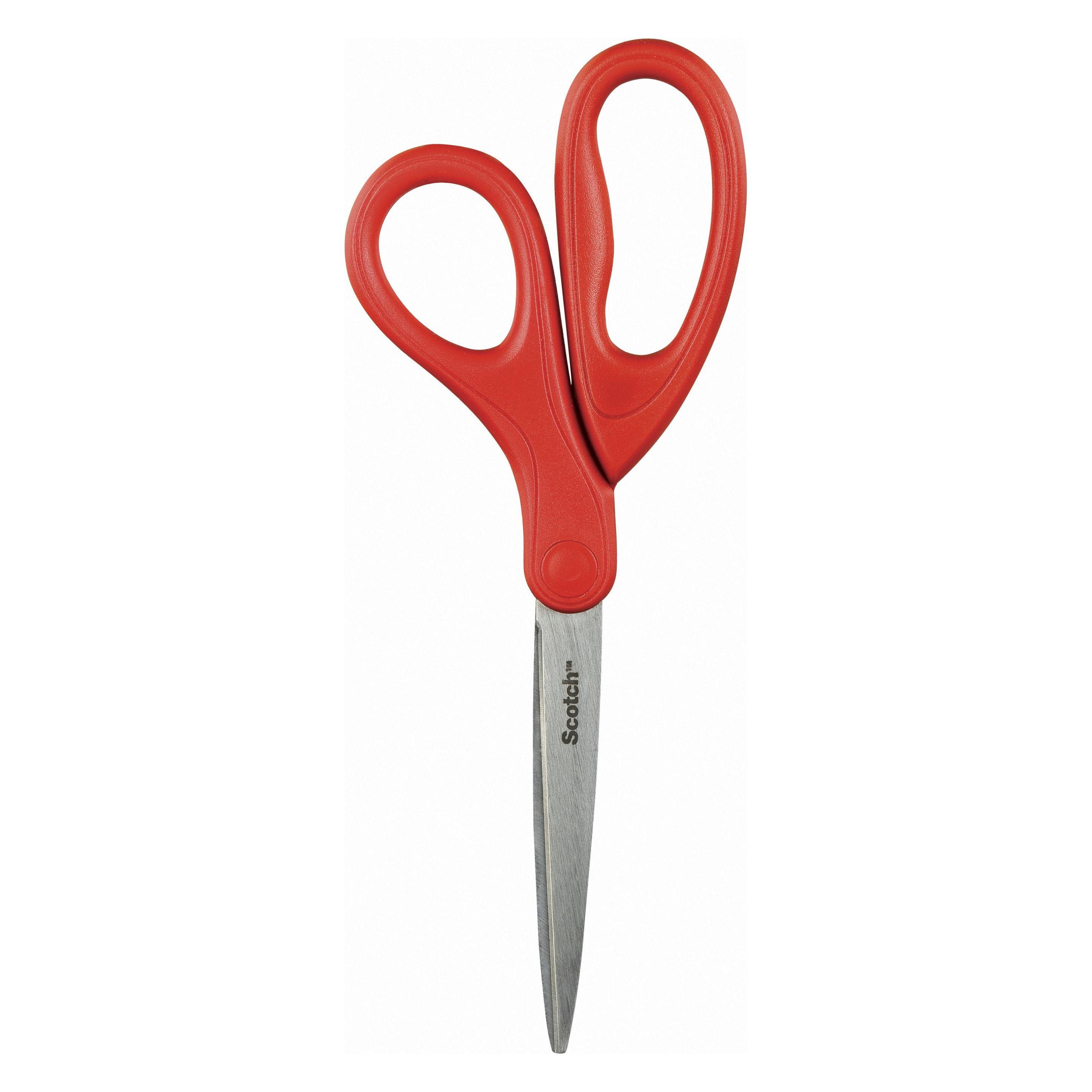 Scotch Universal (18 cm) (1407)