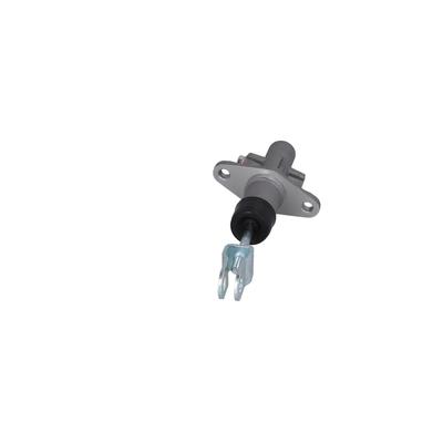 KAMOKA Geberzylinder, Kupplung 5750187 für DAEWOO