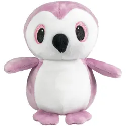 Lumo Stars 58405 (15 cm)