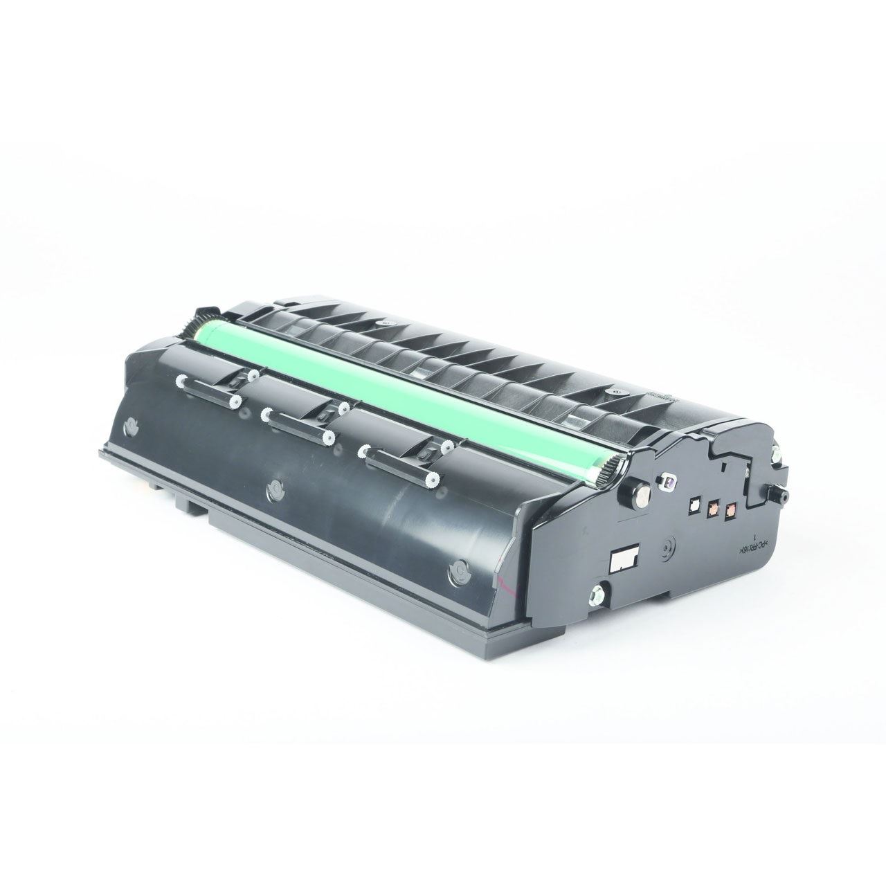 Ricoh SP311HE Toner schwarz