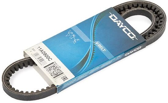 DAYCO 11A0900C V-Belt