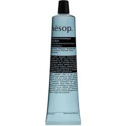 75ml Aesop Reverence Aromatique Hand Balm