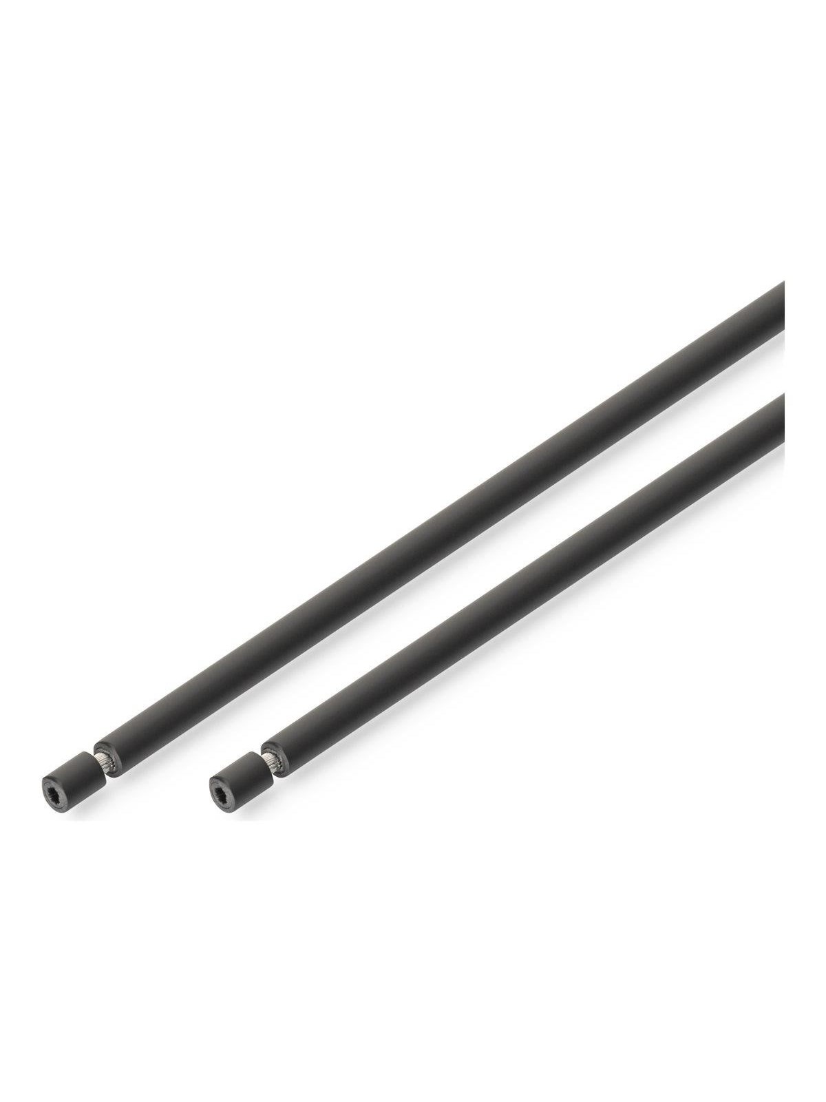 DIGITUS - bulk solar cable