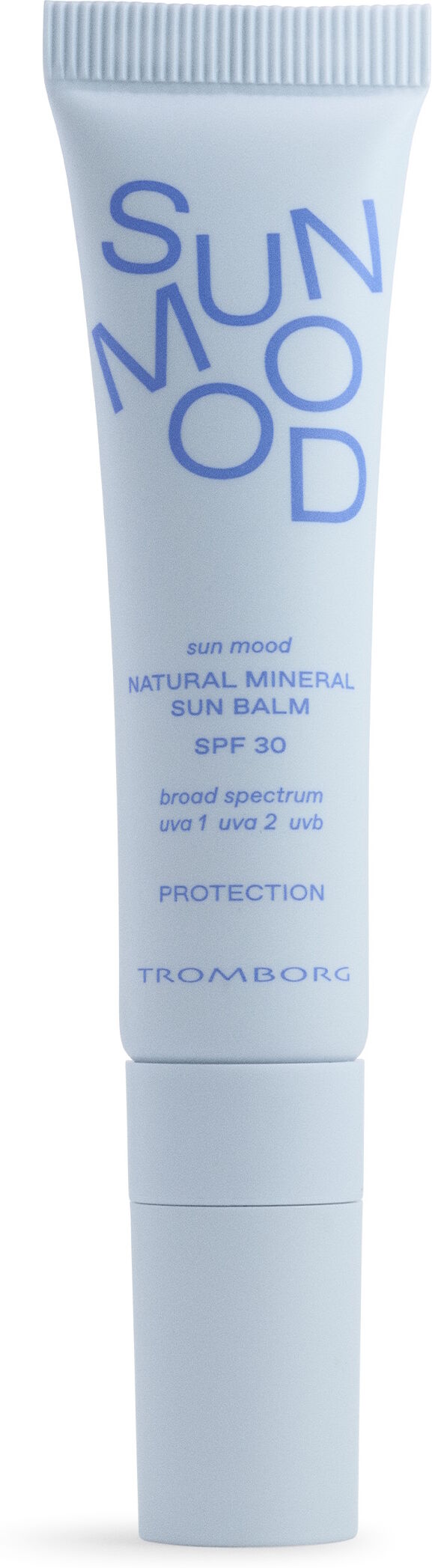 Tromborg Sun Balm SPF 30 15 ml