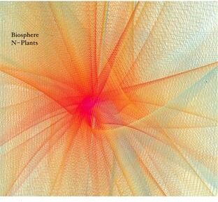 Biosphere - N-Plants - Preis vom 09.10.2026 07:28:09 h