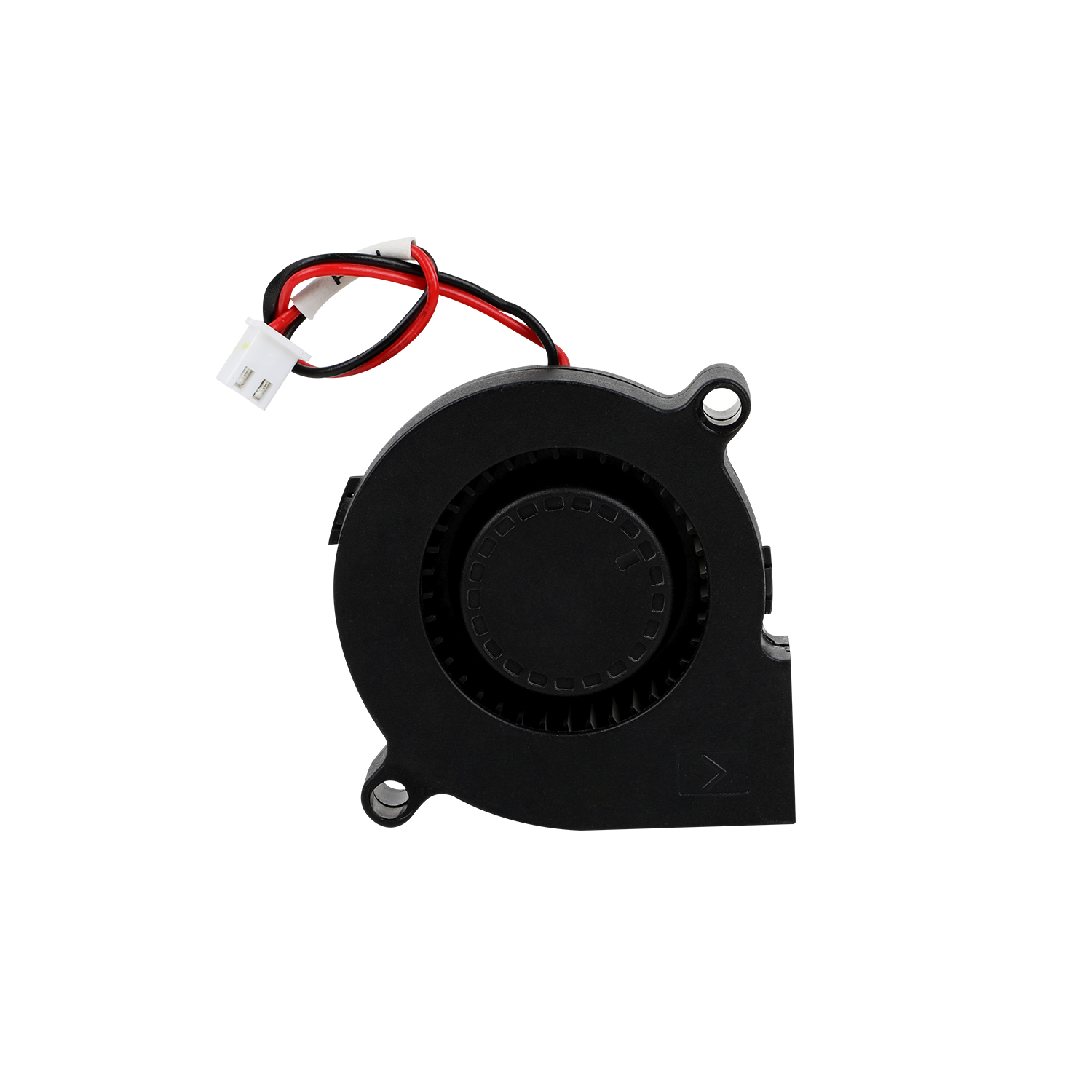 Creality Sermoon D3 Blower Fan 5015 L150 3205010296