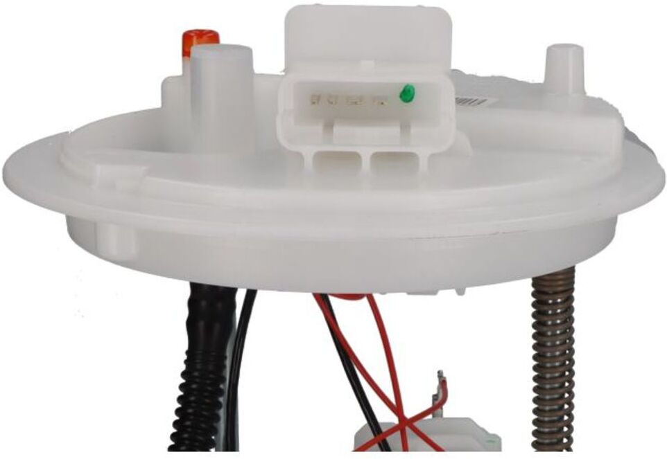 Elektrische Kraftstoffpumpe BOSCH 0 580 200 100
