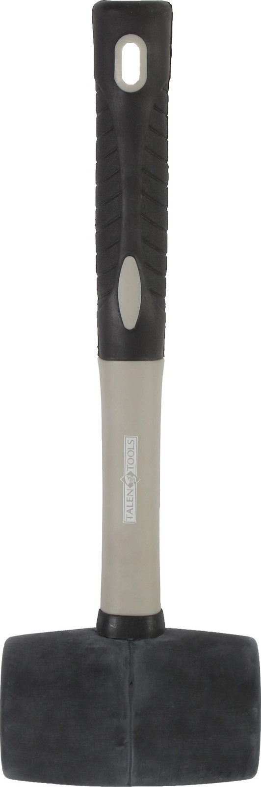 TalenTools Rubberhamer