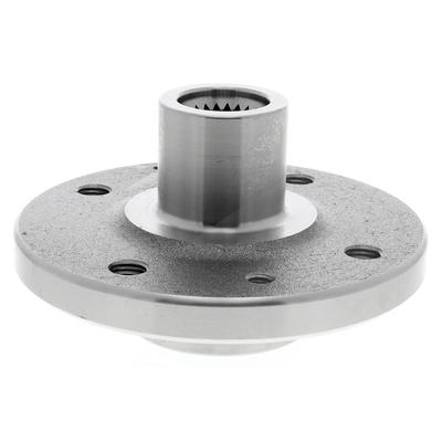 Vaico Radnabe [Hersteller-Nr. V46-0646] für Renault