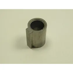 Optimum Hülse TU3008/G-V-VB | 03427205204