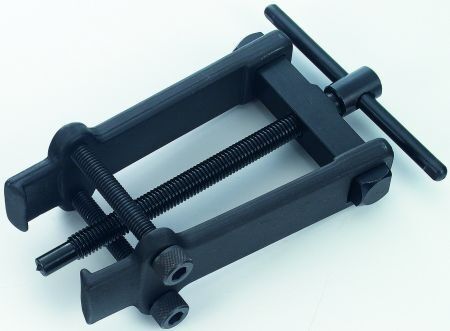 FORCE 666A080 Mounting Tool Set, wheel hub / wheel bearing