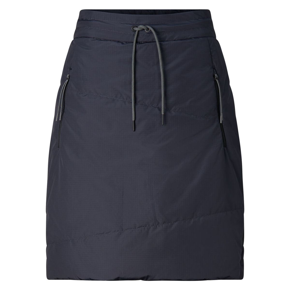 Bogner Fire + Ice Belva deepest navy (468) 40 N264_24851912-468-40