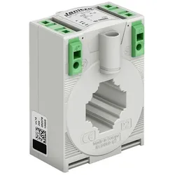 Janitza Electronic Aufsteckstromwandler CTB 81.35 #1503753