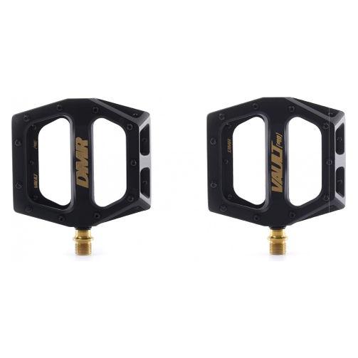 DMR Vault Mag SL (dmr-vault-m-ck-5055308124052)