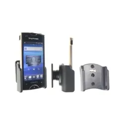 Brodit 511293 Mobile Phone Halter - Sony Ericsson Xperia Ray - passiv - Halte...