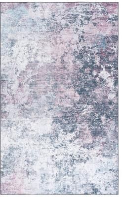 SAFAVIEH Malibu Yamit Modern & Contemporary Rug
