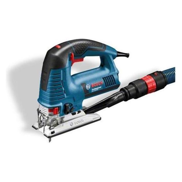 Bosch Professional GST 160 (0601518000)