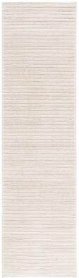 SAFAVIEH Neptune Hanneke Contemporary Rug