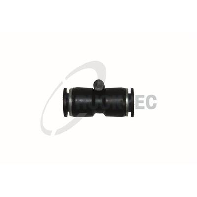 TRUCKTEC AUTOMOTIVE Steckverbinder 8314012 für Mercedes