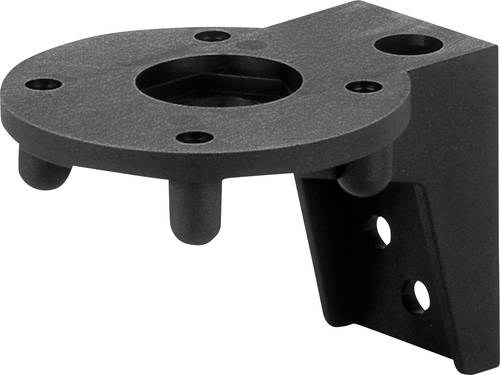 Rittal SG 2374.050 Montagewinkel Schwarz 1St.