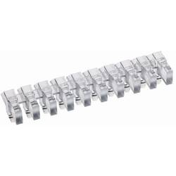 Mentor 1273.1010 Lichtleiter 48.72 mm