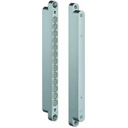Simonswerk, Türband, Schliessmagnet KCM 50/50