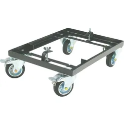 Schill Transportwagen TW 4600B.S