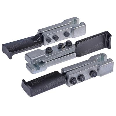 SWSTAHL Hakensatz, Abzieher 10931L-120