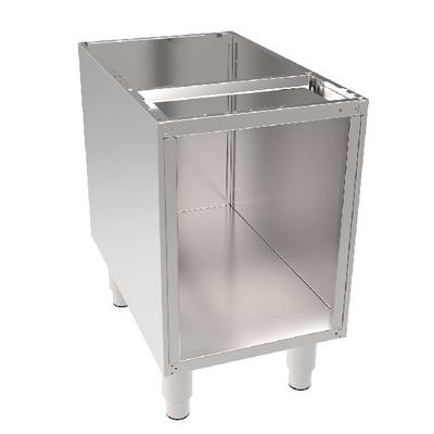 Nordcap Unterbau-Neutralelement - U6 - O-350