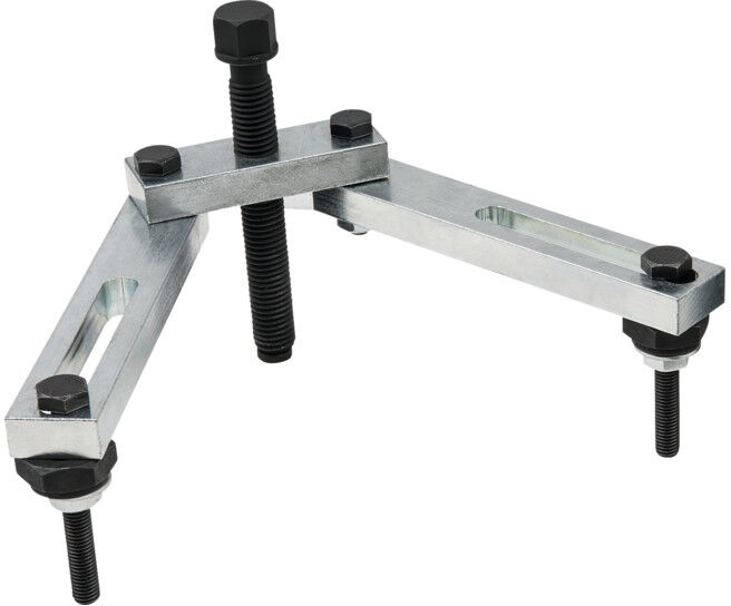 Pont de support KS Tools (150.2421)