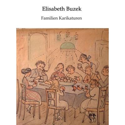 Elisabeth Buzek, Gebundene Ausgabe von Erich Jäger, Buchschmiede, 978-3-99070-543-8