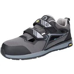 BATA Sicherheitssandalen Radiance OPEN S1P Gr. 47