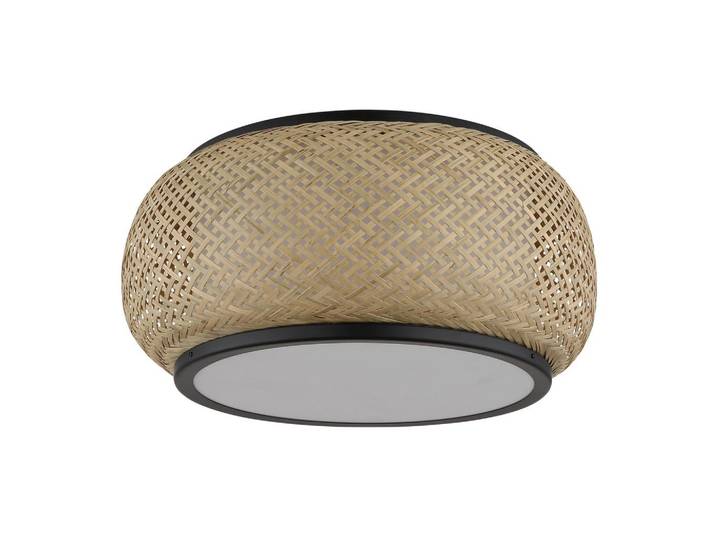 LED-DECKENLEUCHTE 3000/4000/6000K