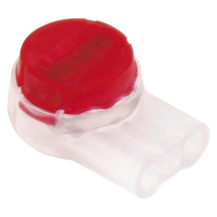 Corning UR2 CART VE=100 (Netzwerk Zubehör) (980787)