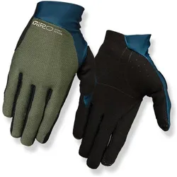 Giro, Velohandschuhe