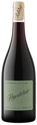 """Frog's Leap""" """Frog's Leap Flycatcher 2023 Red Wine - California"""