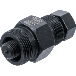 BGS Polrad-Abzieher | M22 x 1.0 - M25 x 1.5