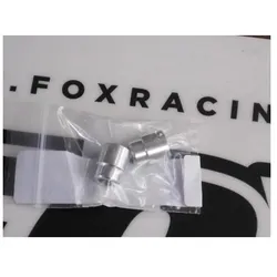 Fox, Tretlager