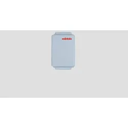 Märklin 60065 Schaltnetzteil 50 VA, 120 Volt