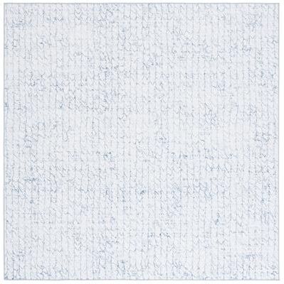 SAFAVIEH Malibu Rozenn Modern & Contemporary Rug